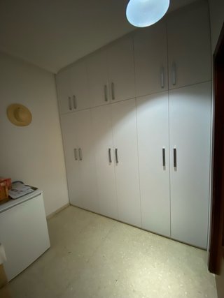 • Piso en venta Montijo CENTRO