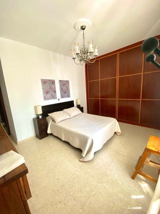 • Piso en venta Montijo CENTRO