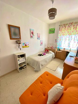 • Piso en venta Montijo CENTRO