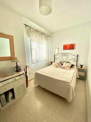 • Piso en venta Montijo CENTRO