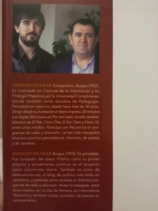 La nación inventada Una historia dif. de Castilla