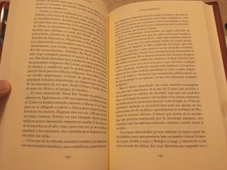 La nación inventada Una historia dif. de Castilla