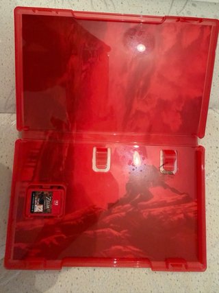 Zelda Breath of the Wild Nintendo Switch 2