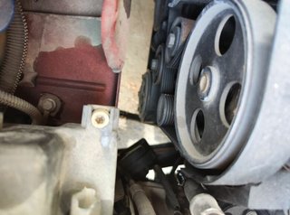 1898797 compresor aire acondicionado peugeot 206