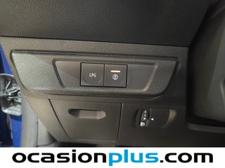 Dacia Sandero Stepway Extreme Go ECO-G 74 kW (101 CV)