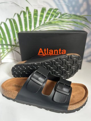 Sandalias hombre. Número 43