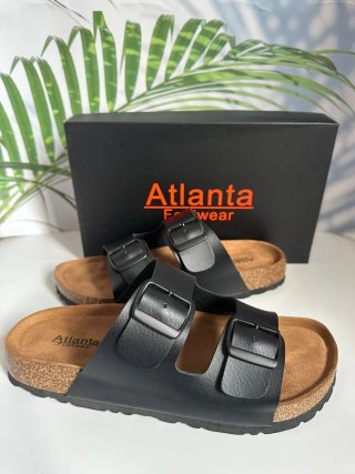 Sandalias hombre. Número 43