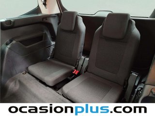 Peugeot 5008 1.6 THP Allure Auto 115 kW (156 CV)