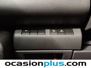 Peugeot 5008 1.6 THP Allure Auto 115 kW (156 CV)