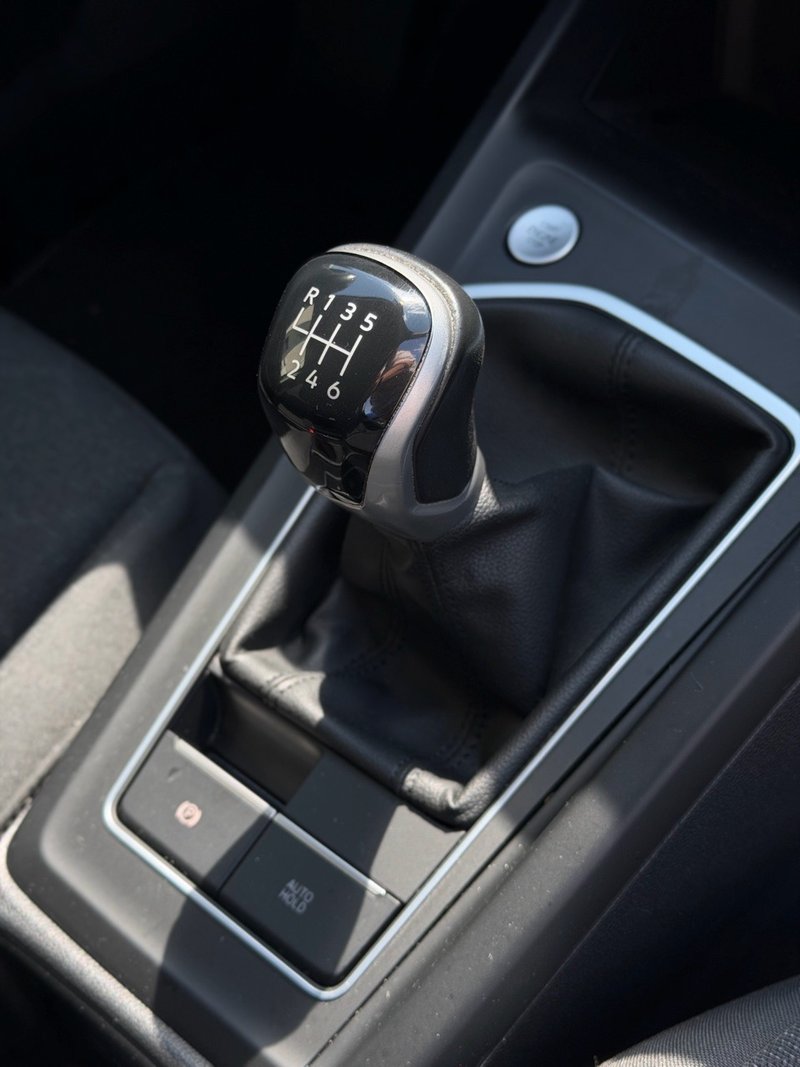 Volkswagen Golf Variant Life 1.0 TSI 2022, foto 28