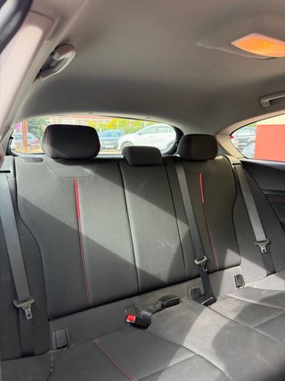 BMW 116i
