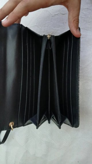 Bolso Marc New York con logo