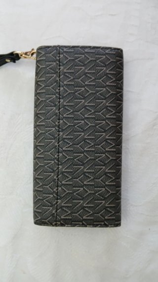 Bolso Marc New York con logo