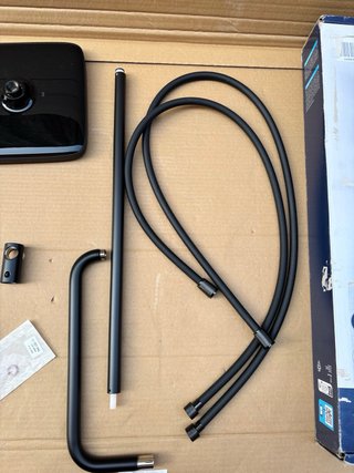 GROHE Vitalio Comfort 250 Quickfix - 266962431