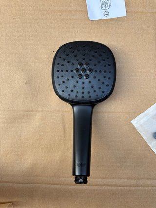 GROHE Vitalio Comfort 250 Quickfix - 266962431