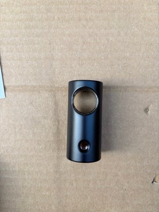 GROHE Vitalio Comfort 250 Quickfix - 266962431