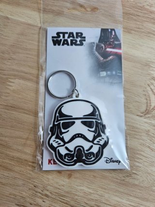 LEGO Star Wars: La Saga Skywalker Switch + REGALO