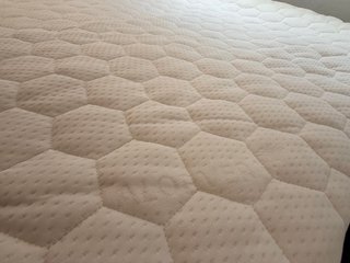 Sofá-Cama Ikea 3 Plazas Gris Oscuro
