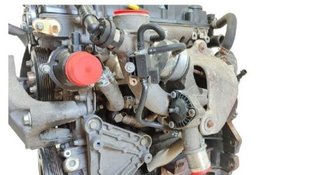 Opel b14net motor insignia selective carnp2236738