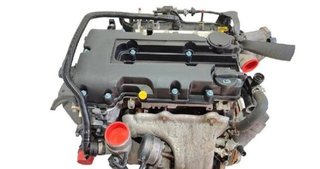 Opel b14net motor insignia selective carnp2236738