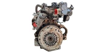 Opel b14net motor insignia selective carnp2236738