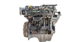 Opel b14net motor insignia selective carnp2236738