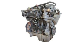 Opel b14net motor insignia selective carnp2236738