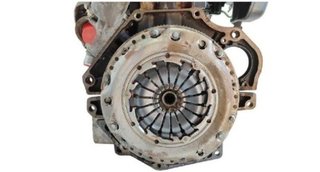Opel b14net motor insignia selective carnp2236738