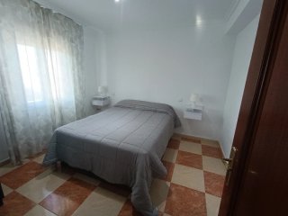 Se alquila piso BADAJOZ!