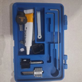 Stampante 3D Bambu Lab A1 mini