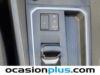 Ford Grand Tourneo Connect 2.0 Ecoblue Titanium Auto 90 kW (122 CV)