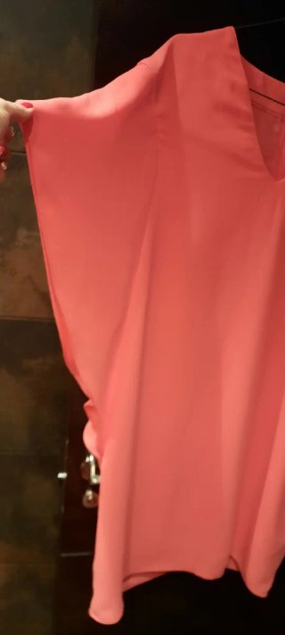 Vestido pedro del hierro 259