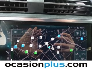 Audi Q3 Sportback TFSIe Advanced 45 TFSI e 180 kW (245 CV) S tronic