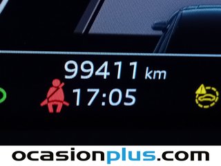 Audi Q3 Sportback TFSIe Advanced 45 TFSI e 180 kW (245 CV) S tronic