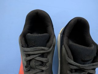 Nike Air Max 90 Big Logo Scarpe