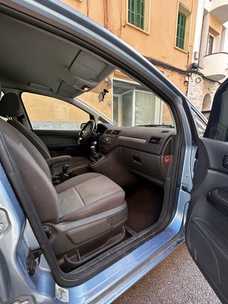 Ford C-MAX 2006