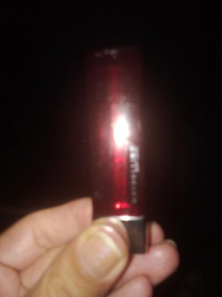 Pintalabios.Maybelline.