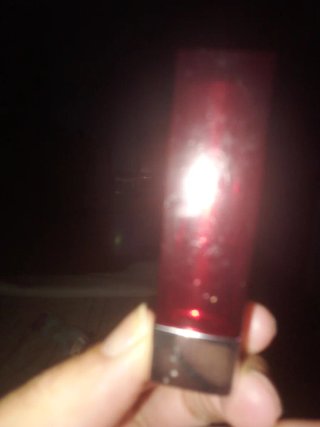 Pintalabios.Maybelline.