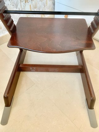 Trona Stokke