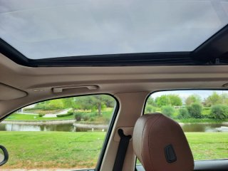 BMW X5 xDrive 40d 2015