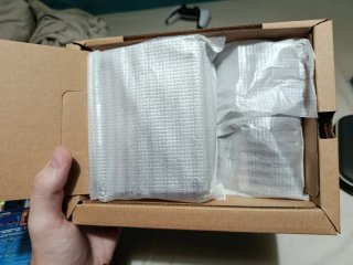 Nintendo NES Classic Mini