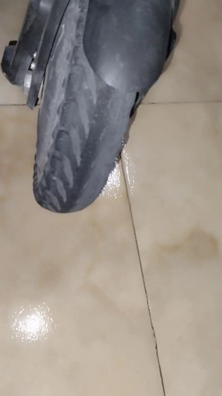 Patinete Eléctrico Xiaomi 4 Lite 2ª Gen