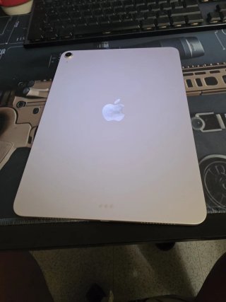 iPad Air 11 M3 256gb