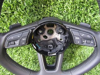 Volante audi 92772 8w0419091h a5 cabriolet (f57) s