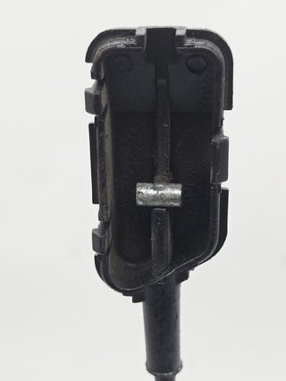 Cerradura puerta renault 8200000662 laguna 4199