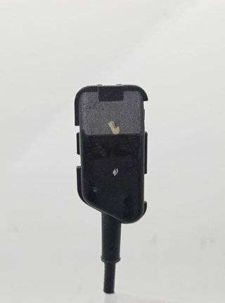 Cerradura puerta renault 8200000662 laguna 4199