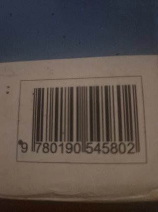 Libro texto 1 bachiller