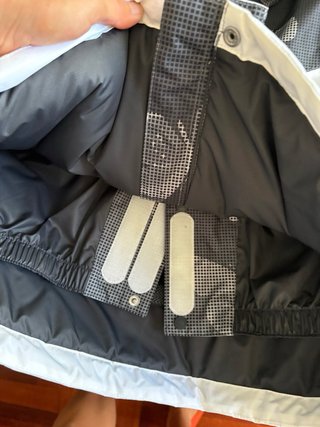 Chaqueta Nike ACG Esquí