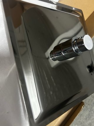 Columna Ducha Eisl Showerstar