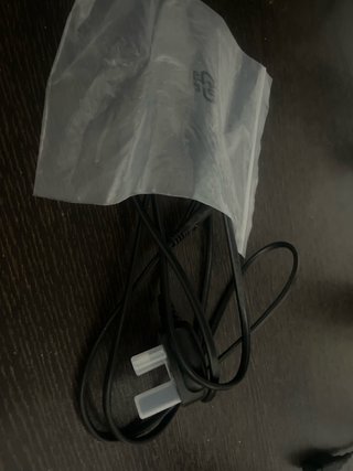 Volante Logitech G923-SE